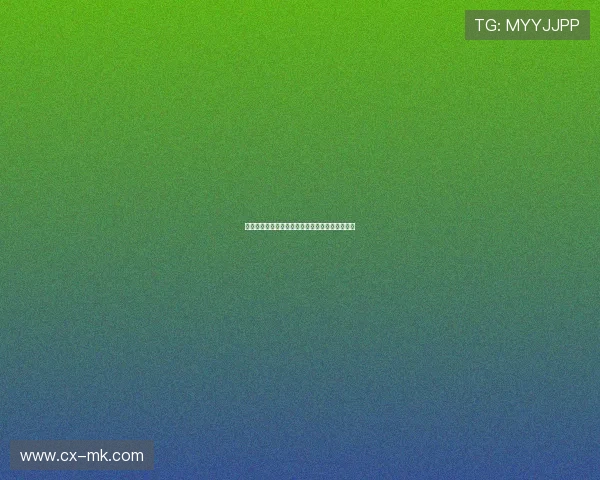 足球明星璀璨星光闪耀赛场创造传奇人生荣耀时刻