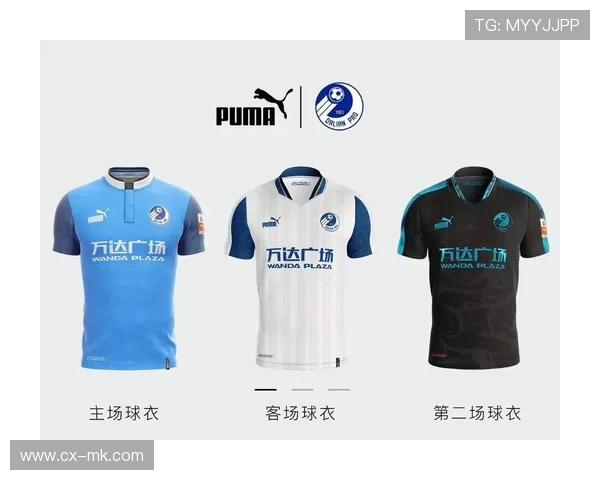 足球球星同款球衣推荐让你轻松穿上偶像风采的最佳选择