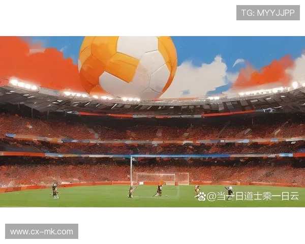 金牛座足球球星盘点：那些在绿茵场上闪耀的星座传奇