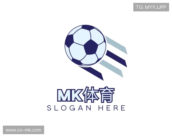 发现mk体育